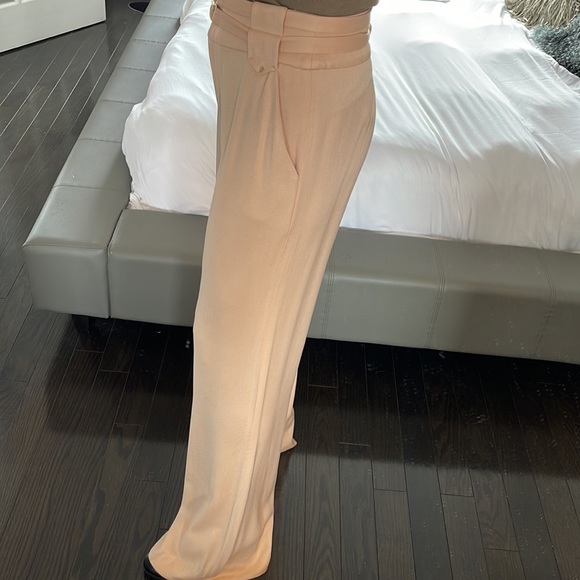 New Marciano Pants - Picture 5 of 8
